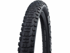 Schwalbe plášť JOHNNY WATTS 29x2.60 Addix Performance DD RaceGuard skladací