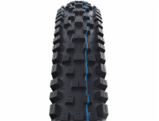 Schwalbe Nobby Nič Super Ground, Reifen