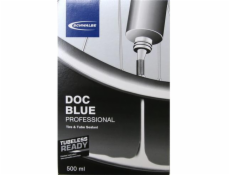 Schwalbe Doc Blue Professional tekuté lepenie 500ml