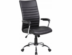 Kancelářské výrobky Ibiza Office Chair, Black