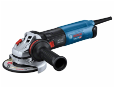 Bosch GWS 17-125 TS angle grinder 12.5 cm 9700 RPM 1700 W 2.2 kg