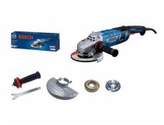 Bosch GWS 30-180 PB Professional (0.601.8G0.100)