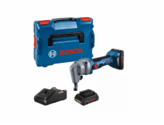 Bosch GNA 18V-16 E Professional (0.601.529.601)