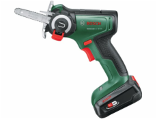 Bosch UniversalCut 18V-65 NanoBlade (0.603.3D5.202)