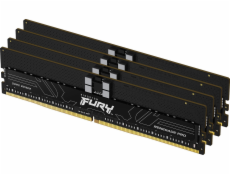 DIMM 64GB DDR5-5600 Quad Kit, RAM