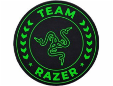  Podlahový koberec Team Razer