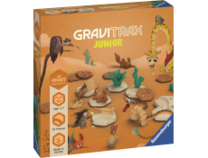  GraviTrax Junior Extension Desert, Track