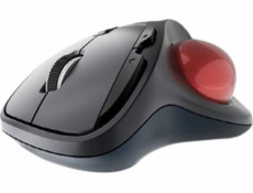 KSM-6101RF-EGT, trackball