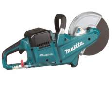 Makita DCE090ZX1 Aku rozbrušovací pila 230mm, Li-ion LXT 2x18V,bez aku Z