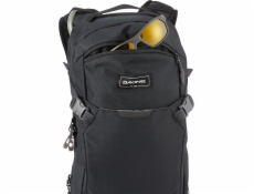 Dakine batoh Drafter 14L Black