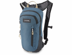 DAKINE batoh SHUTTLE 6L Midnight Blue