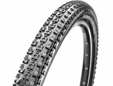 Plášť MAXXIS CrossMark 29x2.10  kevlar