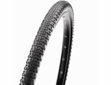 Plášť MAXXIS Rambler kevlar 700x40 EXO T.R.