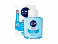 Nivea Men Sensitive Cooling After Shave Lotion 100ml