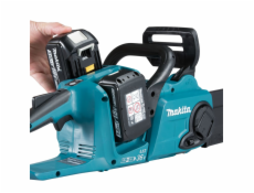 Makita DUC303Z Akumulátorová řetězová pila Li-on 2x18V, lišta 30cm, bez aku LXT