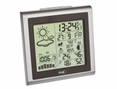 TFA domácí meteostanice 35.1145.54 LARGO