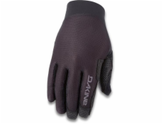 Dakine Vectra glove - černé XL