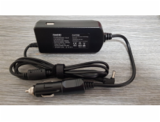 NANO 19V 90W autoadaptér Asus