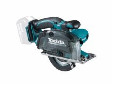 Makita DCS552Z Aku pila na kov Li-ion LXT 18V, bez aku Z