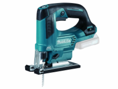 Makita JV103DZ Aku přímočará pila Li-ion CXT 10,8/12V,bez aku Z