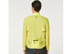 OAKLEY ELEMENTS PACKABLE JACKET, vel.XL - bunda