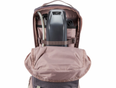 Dakine Batoh Womans Drafter 10L Sparrow