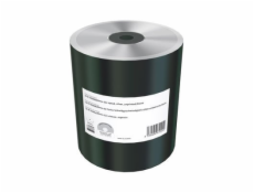 CD-R MediaRange 700MB 52x SPINDL blank (100pack)