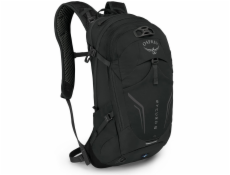 Osprey Syncro 12, black