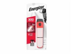 Energizer svítilna - Fusion Work Tripod 3-in-1 300lm                