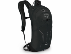 Osprey Syncro 5, black