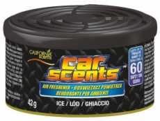 California Scents Ice 42g