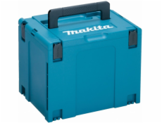 Makita Systainer Makpac (821552-6)