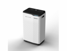 ROHNSON R-9577 Ionic + Air Purifier