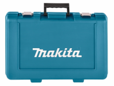 Makita 158777-2 plastový kufr BDF/BHP453