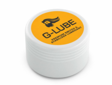 Glorious G-Lube 