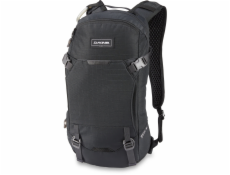 Dakine Batoh Drafter 10L Black