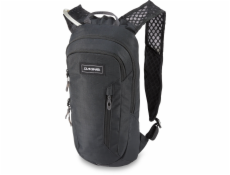 Dakine batoh Shuttle 6L Black