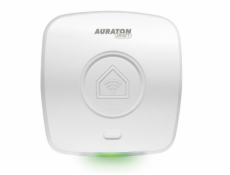 AURATON Pulse