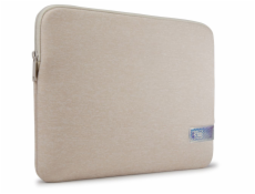 Case Logic Reflect pouzdro na notebook 14  REFPC114CO - concrete