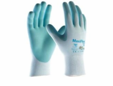 Rukavice MaxiFlex Active 34-824 vel. 9