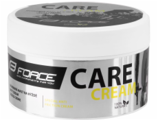 Krém/mast ochranná FORCE CARE na hýždě, dóza 200ml