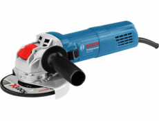 Bosch GWX 750-115 Professional Úhlová bruska