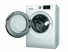 Whirlpool FFD 10469 BCV EE