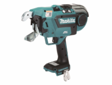 Makita DTR181ZJ Aku vazač drátu Li-ion LXT 18V, bez aku Z