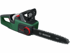 Bosch AdvancedChain 36V-35-30 (holé nářadí) Akumulátorová řetězová pila 