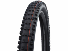 Schwalbe plášť EDDY CURRENT FRONT  27.5x2.80 SuperTrail TLE AddixSoft skládací