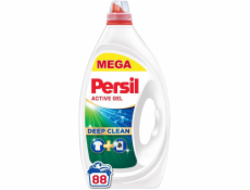 Persil prací gel Regular 3,96l 88PD