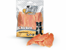 Calibra Joy Dog Classic Chicken Breast 250g pamlsky pro psy