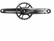 SRAM SX Eagle DUB Boost 175mm, 32z převodník