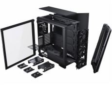 Phanteks Eclipse G500A Mid-Tower, černý